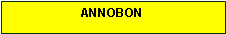 Casella di testo: ANNOBON